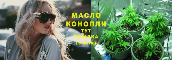 сатива Балабаново